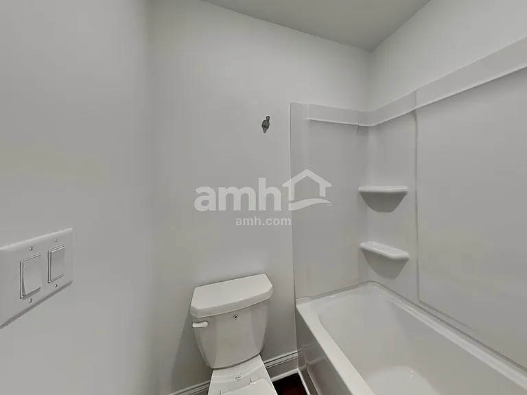 90 Spruce Cir — Photo 22