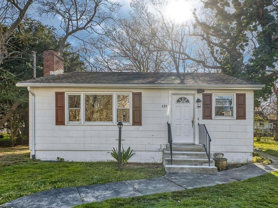 1st image of 195 Maywood Drive