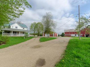 W8882 Us Highway 12, Fort Atkinson, WI 53538