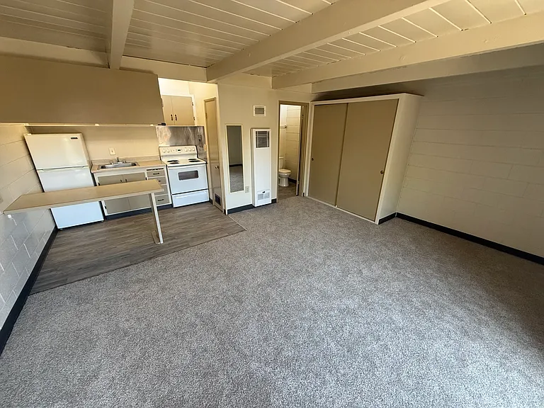 669 San Juan Dr #2 — Photo 1