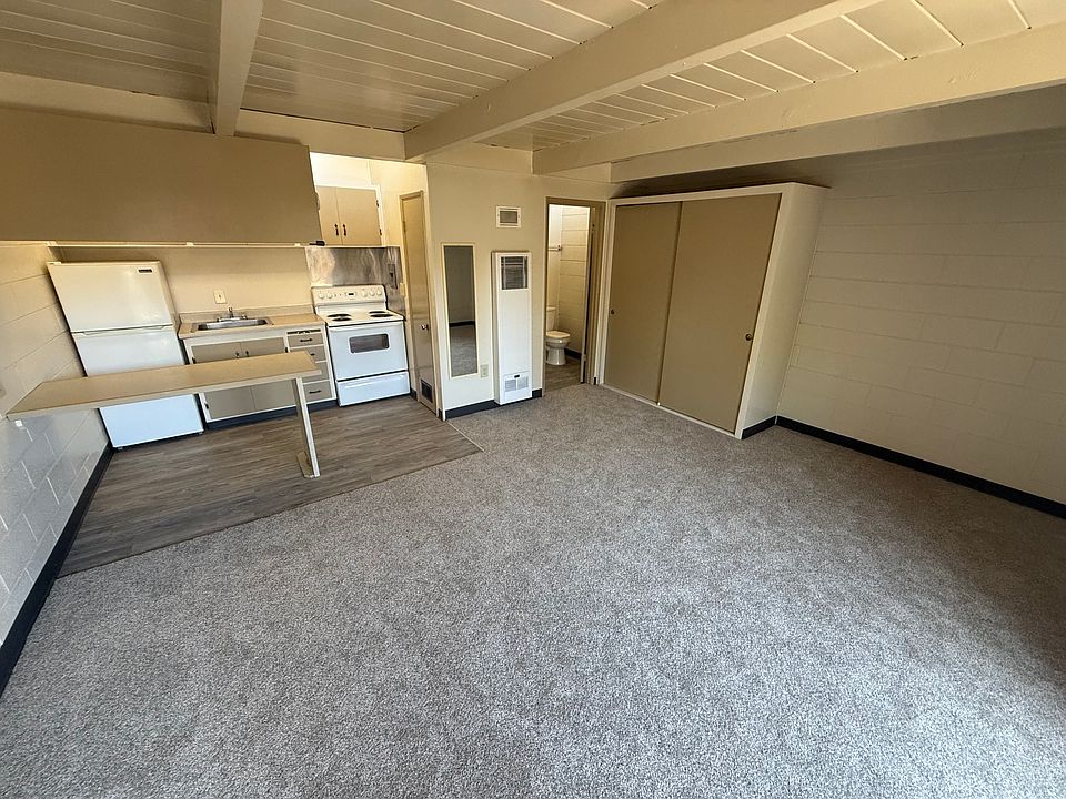1st image of 669 San Juan Dr #2