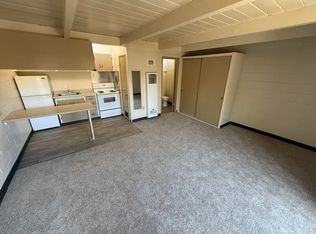 669 San Juan Dr #2, Sunnyvale, CA 94085