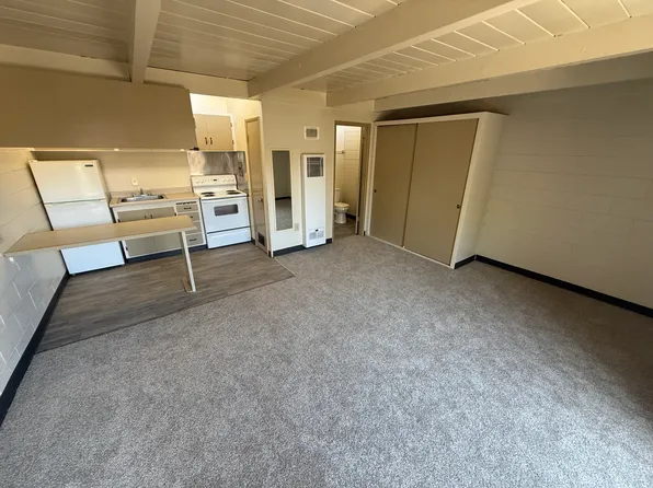 699 San Juan Dr #2, Sunnyvale, CA 94085