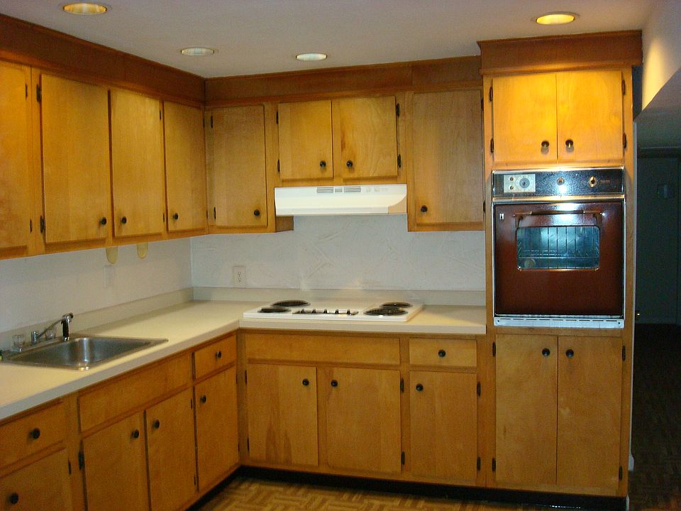 1st image of 61 Princeton St #16-A