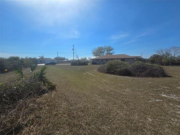 4th image of 154 SANTOS DRIVE LOT 21