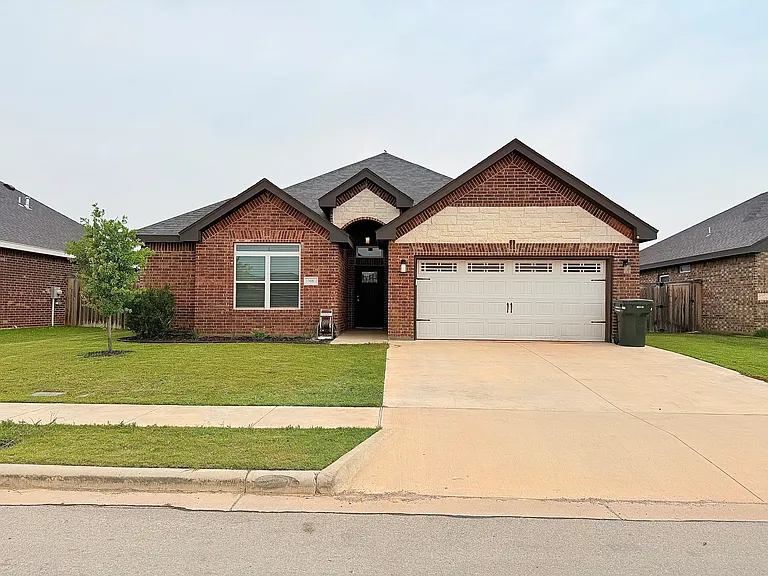 308 Martis Way — Photo 1