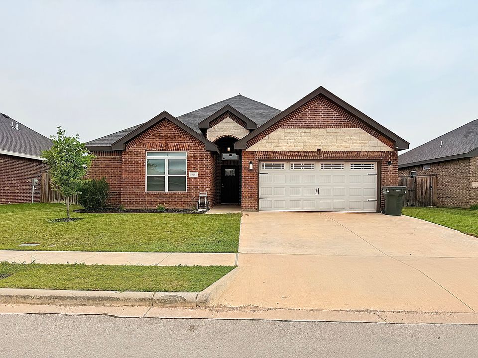 1st image of 308 Martis Way
