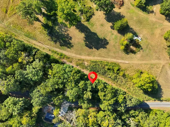 000 Fox Hollow Dr., Shell Knob, MO 65747