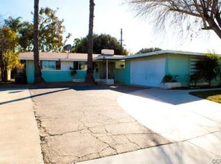 5662 Central Ave, Riverside, CA 92504