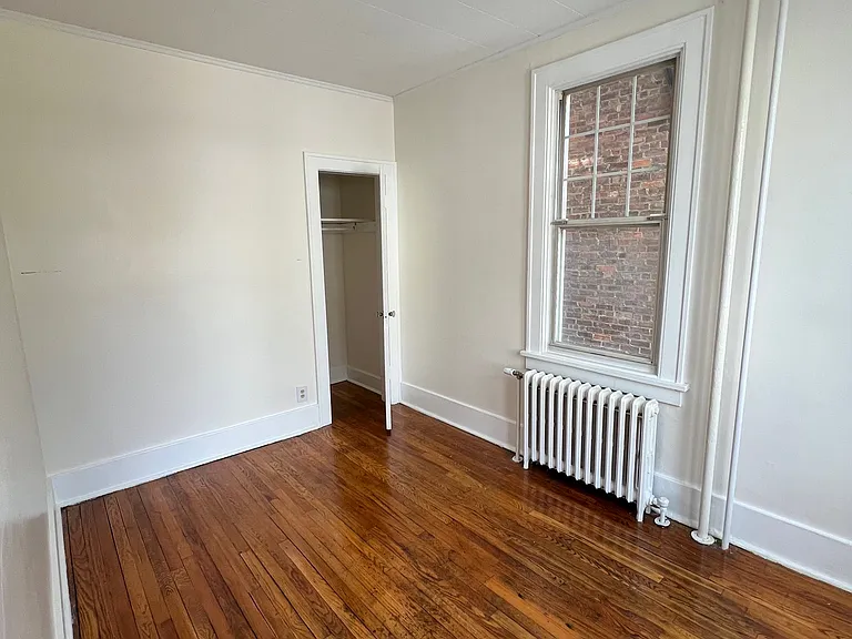 41 Jeanette St #2 — Photo 10