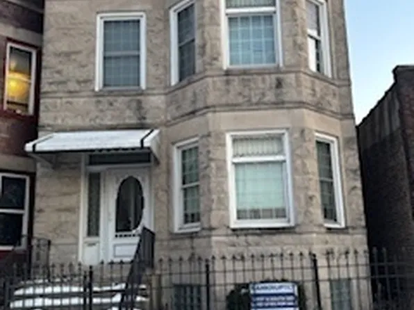 3949 W Lexington St, Chicago, IL 60624