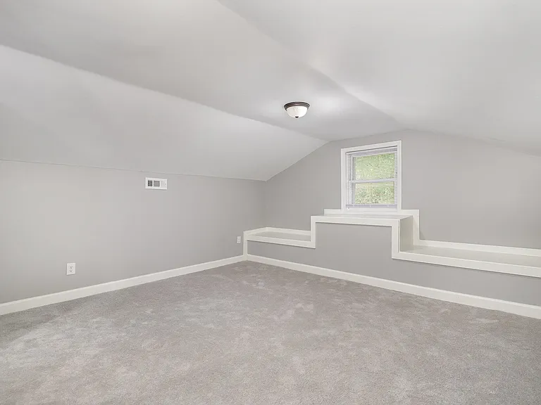 1317 Martin Luther King Jr Blvd #1 — Photo 19