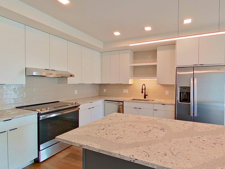 1st image of 1441 NE Peachtree St NW #1402
