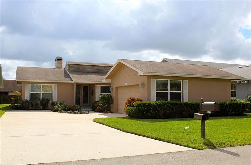 1st image of 1415 Grand Cayman Cir
