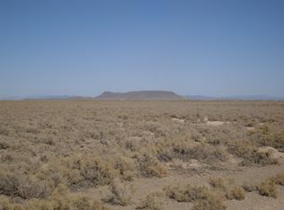 3000 5600th N, Beryl, UT 84714