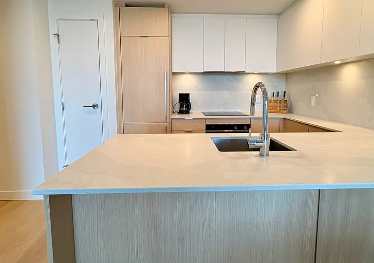 1100 Yates St #1007 — Photo 6