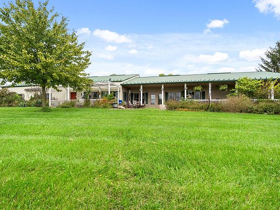 4th image of 2238 E State Road 14