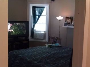 169 Berry St, Hackensack, NJ 07601