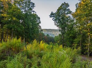 290 Anglers Ridge Rd, Talking Rock, GA 30175