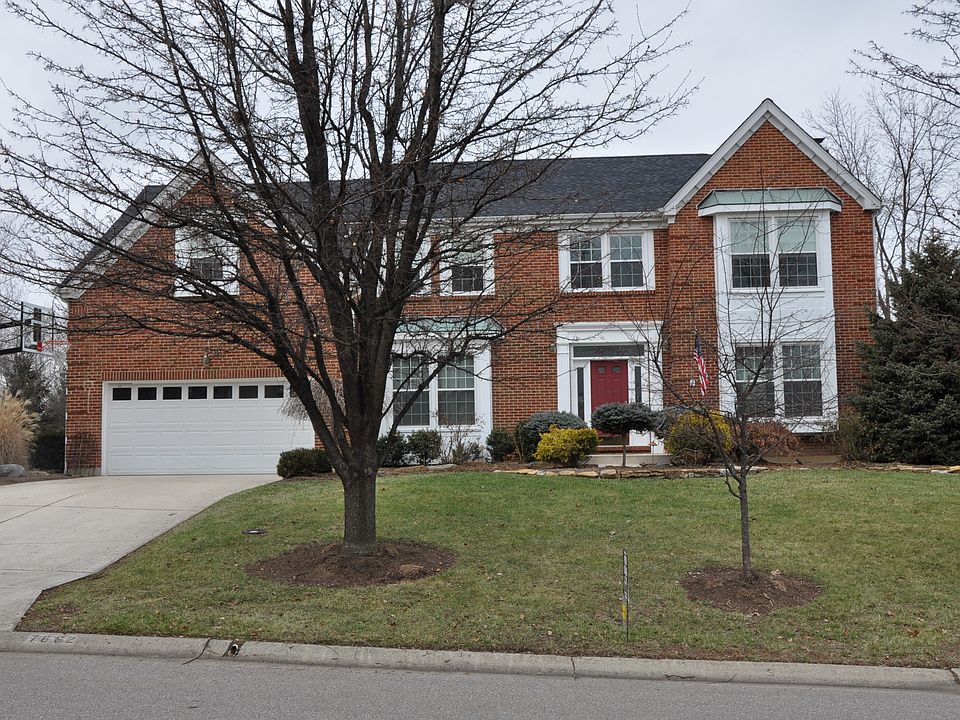 1st image of 7662 Brannon Dr