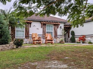 124 Hollyhock Ct, Kissimmee, FL 34743