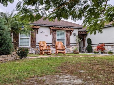124 Hollyhock Ct, Kissimmee, FL, 34743