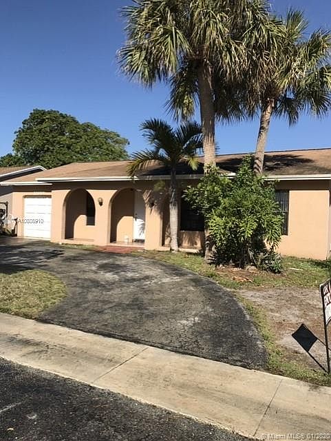 1st image of 11001 NW 20th Ct