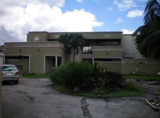 13720 SW 34th St, Miami, FL 33175