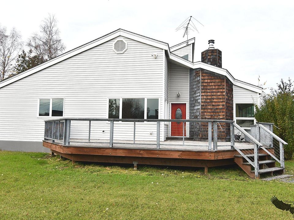 1st image of 655 Slater Dr
