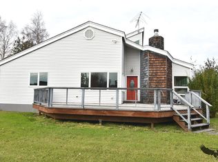 655 Slater Dr, Fairbanks, AK 99701