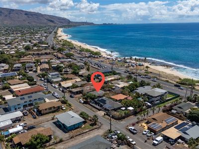 87-1469 Akowai Rd, Waianae, HI, 96792