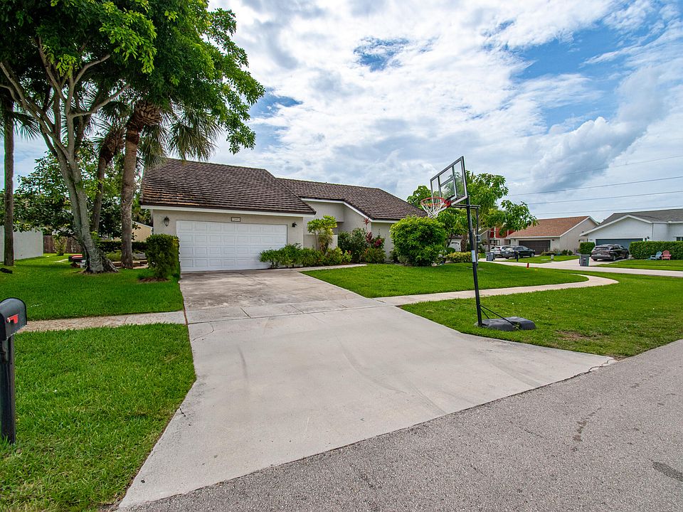 1st image of 22051 Montoya Drive