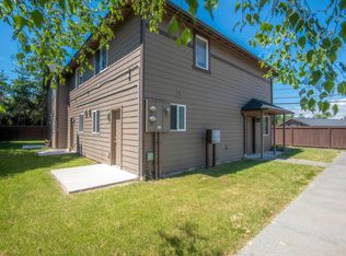 1220 Avenue A APT 3, Snohomish, WA 98290