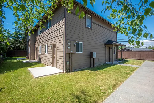 1220 Avenue A #3 Photo 1