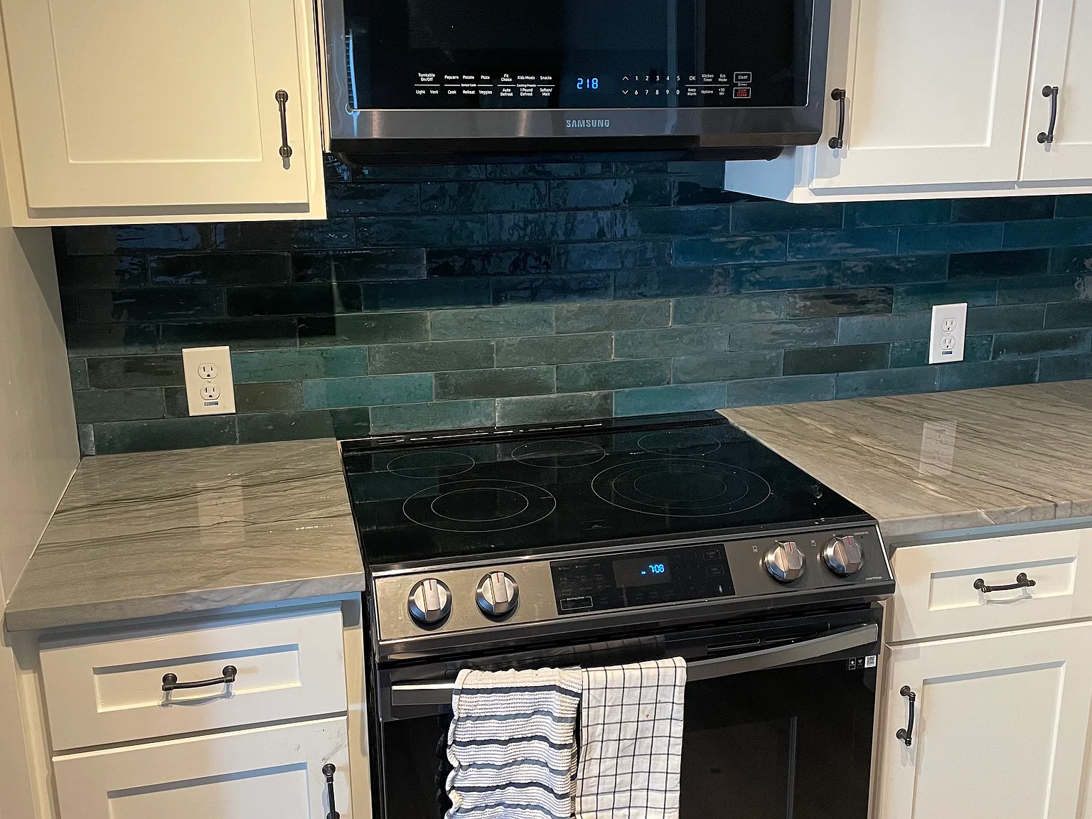 6432 McRee Rd — Photo 4