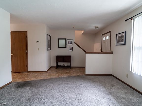 4th image of 3648 E 135th St