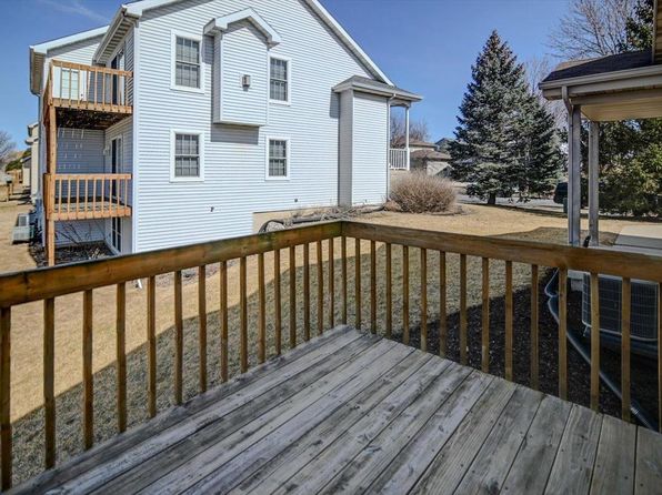 madison-wisconsin-448382016 picture