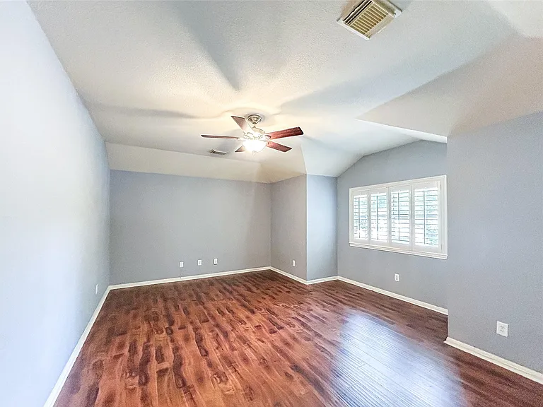 1745 Dapplegrey Ln — Photo 28