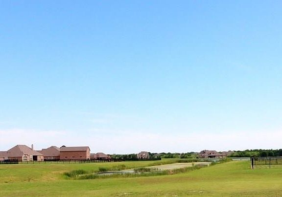 2nd image of 2235 Hodges Lake Dr
