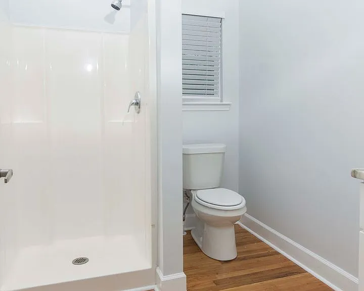 2594 Watkins St NW — Photo 6