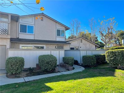 16937 Chartham Pl #245, Hacienda Heights, CA, 91745