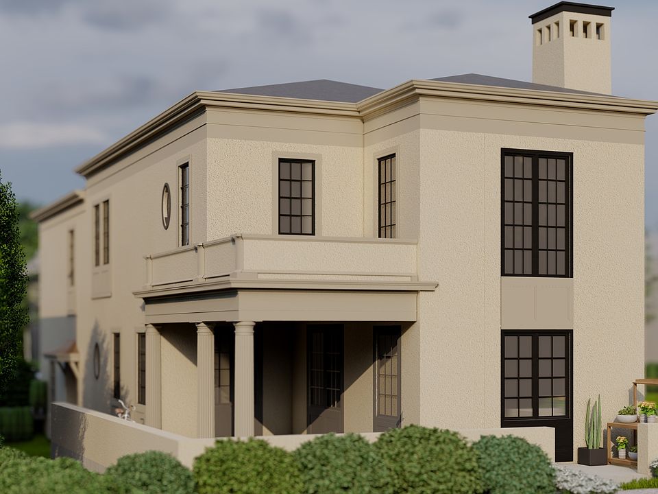 1st image of 200 Guild Ln