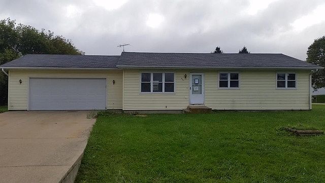 1st image of 2301 Candlewick Dr SE