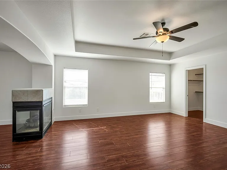 9711 Spinnaker Creek Ave — Photo 16