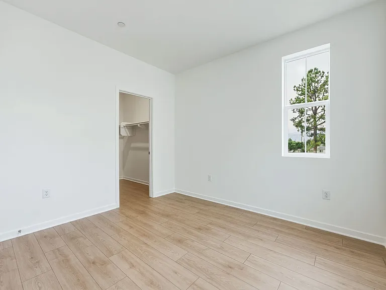 749 Marmalade Pl — Photo 27
