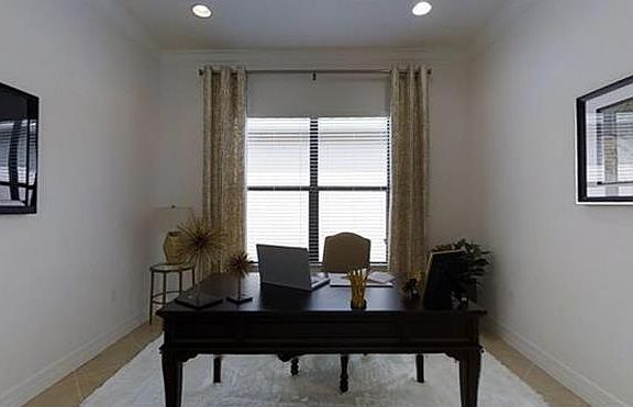 4th image of 13628 Mandarin Cir