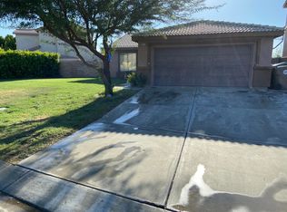 50775 Chiapas Dr, Coachella, CA 92236