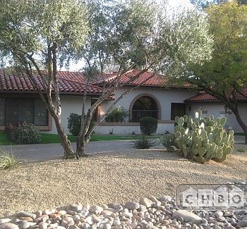 1st image of 6300 E Huntress Dr