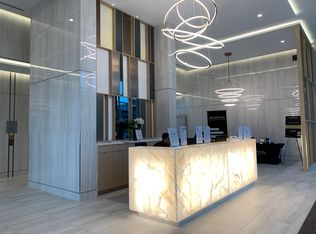 4890 Lougheed Hwy, Burnaby, BC V5C3Y6