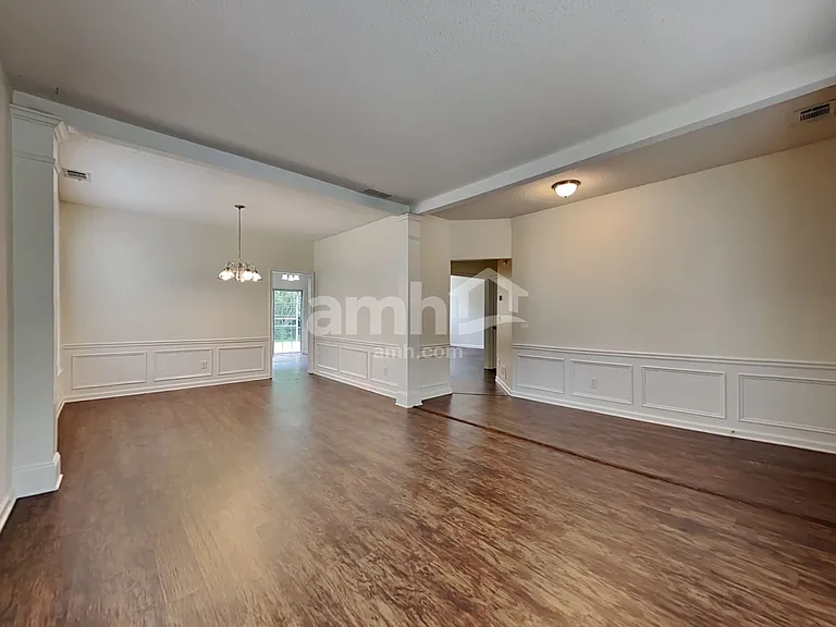 516 Mullein Trce — Photo 11